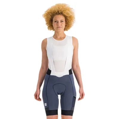 Sportful Trägerhose Sportful Supergiara
