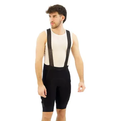 Sportful Bodies Sportful Supergiara Trägerhose
