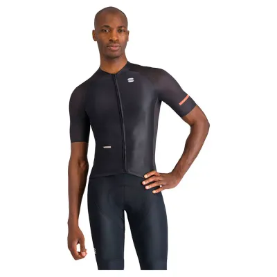 Sportful Fahrradtrikots kurzarm Sportful Supernova
