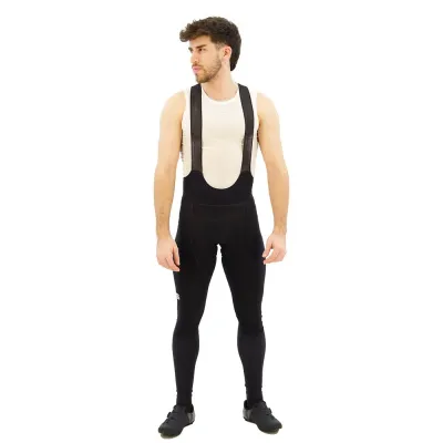 Sportful Bodies Sportful Total Comfort Lange Trägerhose