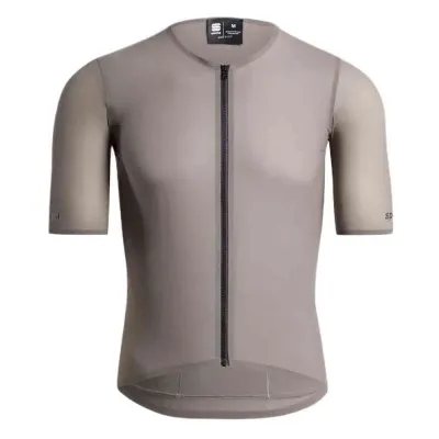 Sportful Fahrradtrikots kurzarm Sportful UV-Cold