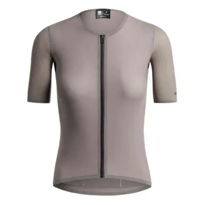 Sportful Fahrradtrikots kurzarm Sportful UV-Cold