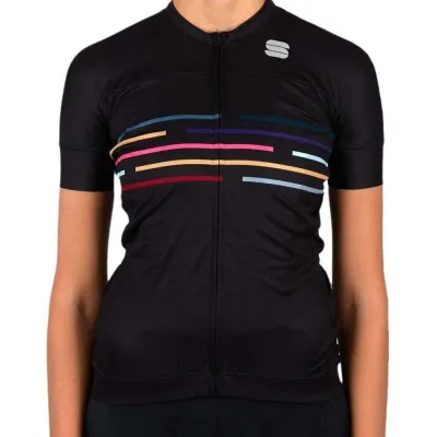 Sportful Fahrradtrikots kurzarm Sportful Velodrome
