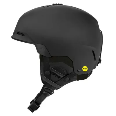 Spy Stargazer Mips Skihelm