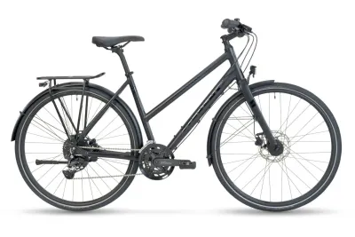 Stevens 6X Lite Tour LT