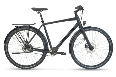 Stevens Tourenrad Stevens C12 2025 | 28 Zoll | Diamant