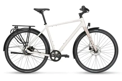 Stevens Tourenrad Stevens Caleta 5.2 HT 2026 | 28 Zoll | Diamant