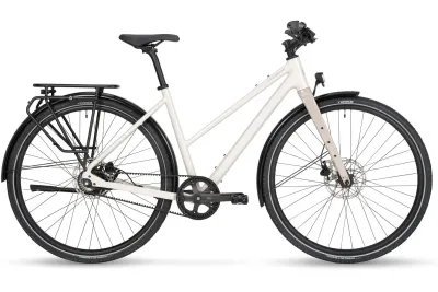 Stevens Tourenrad Stevens Caleta 5.2 LT 2026 | 28 Zoll | Trapez