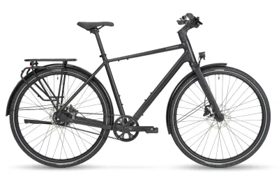 Stevens Tourenrad Stevens Caleta 7.2 HT 2026 | 28 Zoll | Diamant