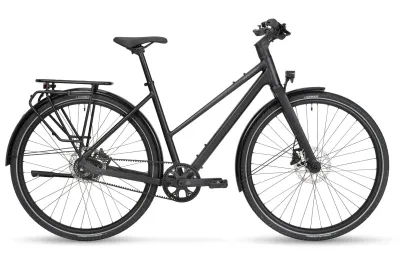 Stevens Tourenrad Stevens Caleta 7.2 LT 2026 | 28 Zoll | Trapez