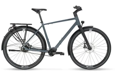 Stevens Tourenrad Stevens Caleta 8.2 HT 2026 | 28 Zoll | Diamant