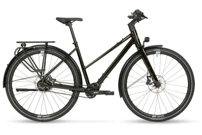 Stevens Tourenrad Stevens Caleta 9.2 LT 2026 | 28 Zoll | Trapez