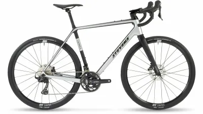 Stevens Camino Pro