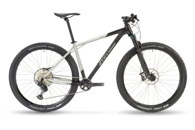 Stevens Colorado 401