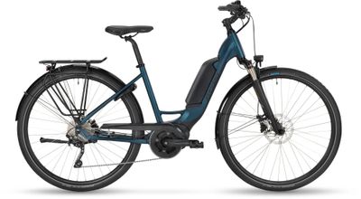 Stevens E-Lavena Forma