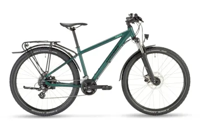 Stevens Furious Tour