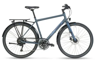 Stevens Galant Lite HT