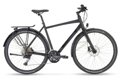 Stevens Randonneur HT