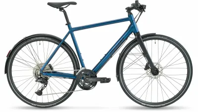 Stevens Strada 800 Tour