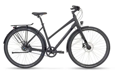 Stevens Super Flight LT