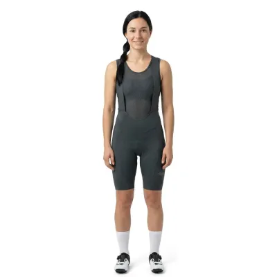 Suarez Trägerhose Suarez Falcon 2.4