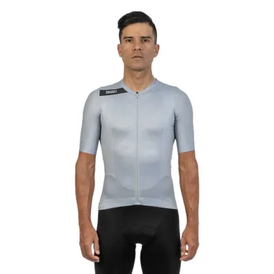 Suarez Fahrradtrikots kurzarm Suarez Solid 2.5