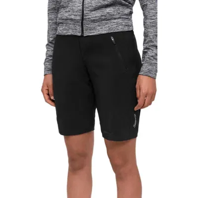Suarez MTB Shorts Suarez Stir Baggy kurze Hose