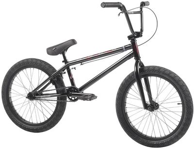Subrosa BMX Subrosa Altus 2023 | 20 Zoll | BMX