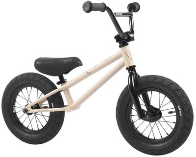 Subrosa Laufrad Subrosa Altus Balance 2023 | 12 Zoll