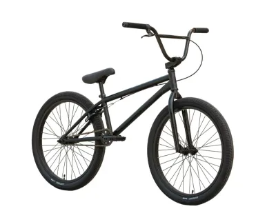 Sunday BMX Sunday Model C 2026 | 24 Zoll | BMX
