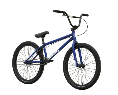 Sunday BMX Sunday Model C 2026 | 24 Zoll | BMX