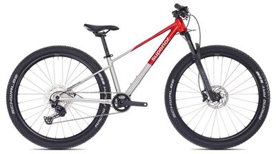Superior Jugendfahrrad 27,5 Zoll Superior TEAM 27.7 2026 | 27,5 Zoll | Diamant