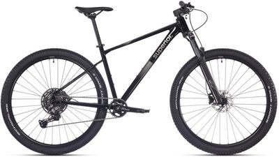 Superior Cross Country Bike Superior XC 6.5 2026 | 29 Zoll | Diamant
