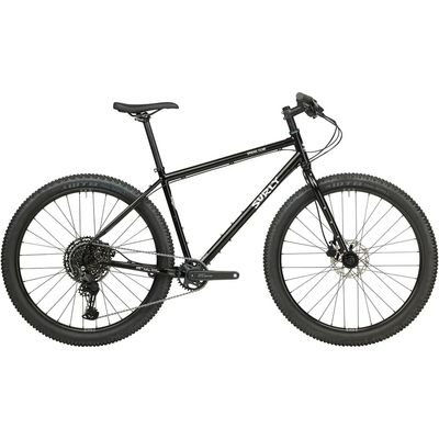 Surly Bridge Club MTB