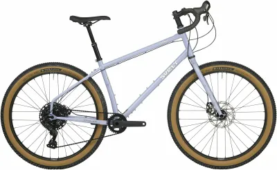 Surly Grappler MTB