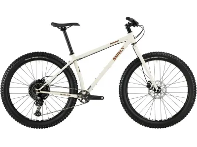 Surly Trail Bike Surly Karate Monkey 2026 | 27,5 Zoll | Diamant