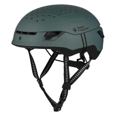 Sweet Protection Ascender Skihelm