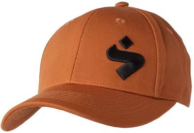 Sweet Protection Chaser Cap