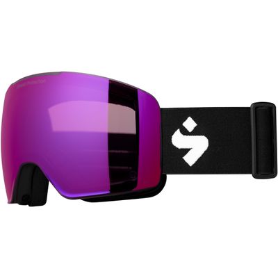 Sweet Protection Connor RIG Reflect Skibrille