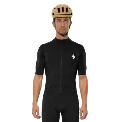 Sweet Protection Fahrradtrikots kurzarm Sweet Protection Crossfire
