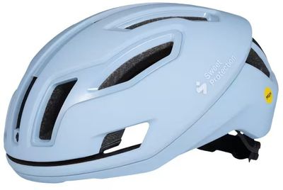 Sweet Protection Falconer Aero 2VI MIPS