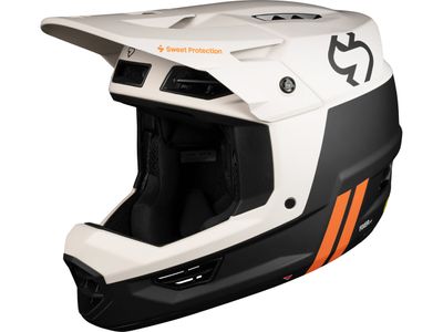 Sweet Protection Fullface Helm Sweet Protection Fixer Composite 2Vi MIPS 2026