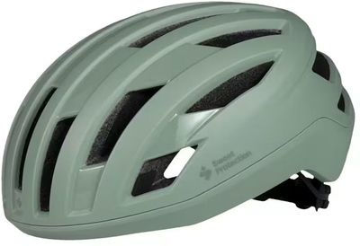 Sweet Protection Fluxer MIPS