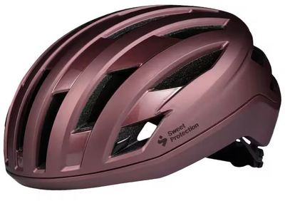 Sweet Protection Fahrradhelme City und Trekking Sweet Protection Fluxer MIPS 2026