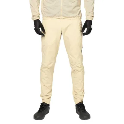 Sweet Protection Fahrradhose lang Sweet Protection Hunter II Hosen 0