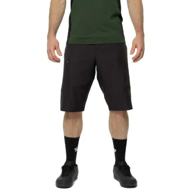 Sweet Protection MTB Shorts Sweet Protection Hunter Light kurze Hose 0