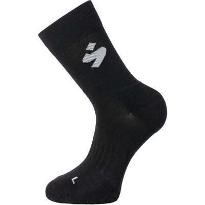 Sweet Protection Fahrradsocken Sweet Protection Hunter Merino Socken 2026