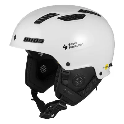 Sweet Protection Igniter 2vi Mips Skihelm