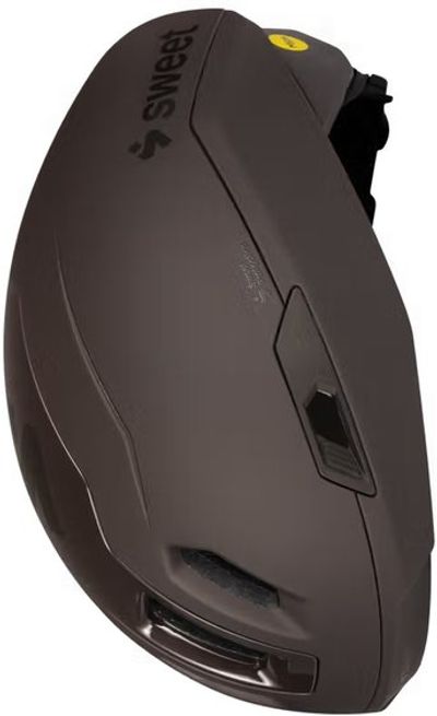 Sweet Protection Rennrad Helm Sweet Protection Tucker III 2Vi MIPS 2026
