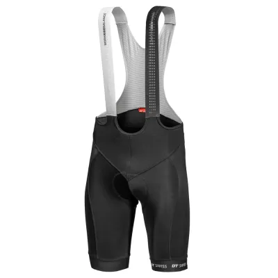 Swiss Trägerhose Swiss Bib Shorts
